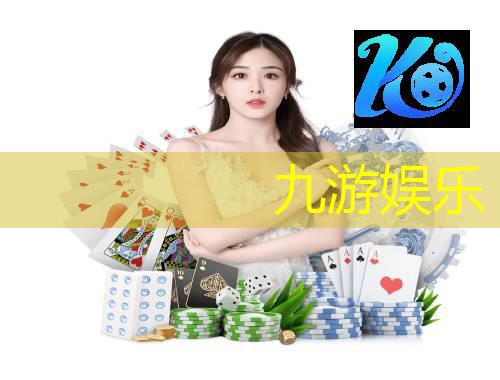 智能化物流设备介绍怎么写 智能化物流设备介绍怎么写