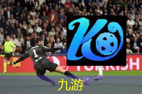 浦东新区未来智慧城市设计 浦东新区未来智慧城市设计